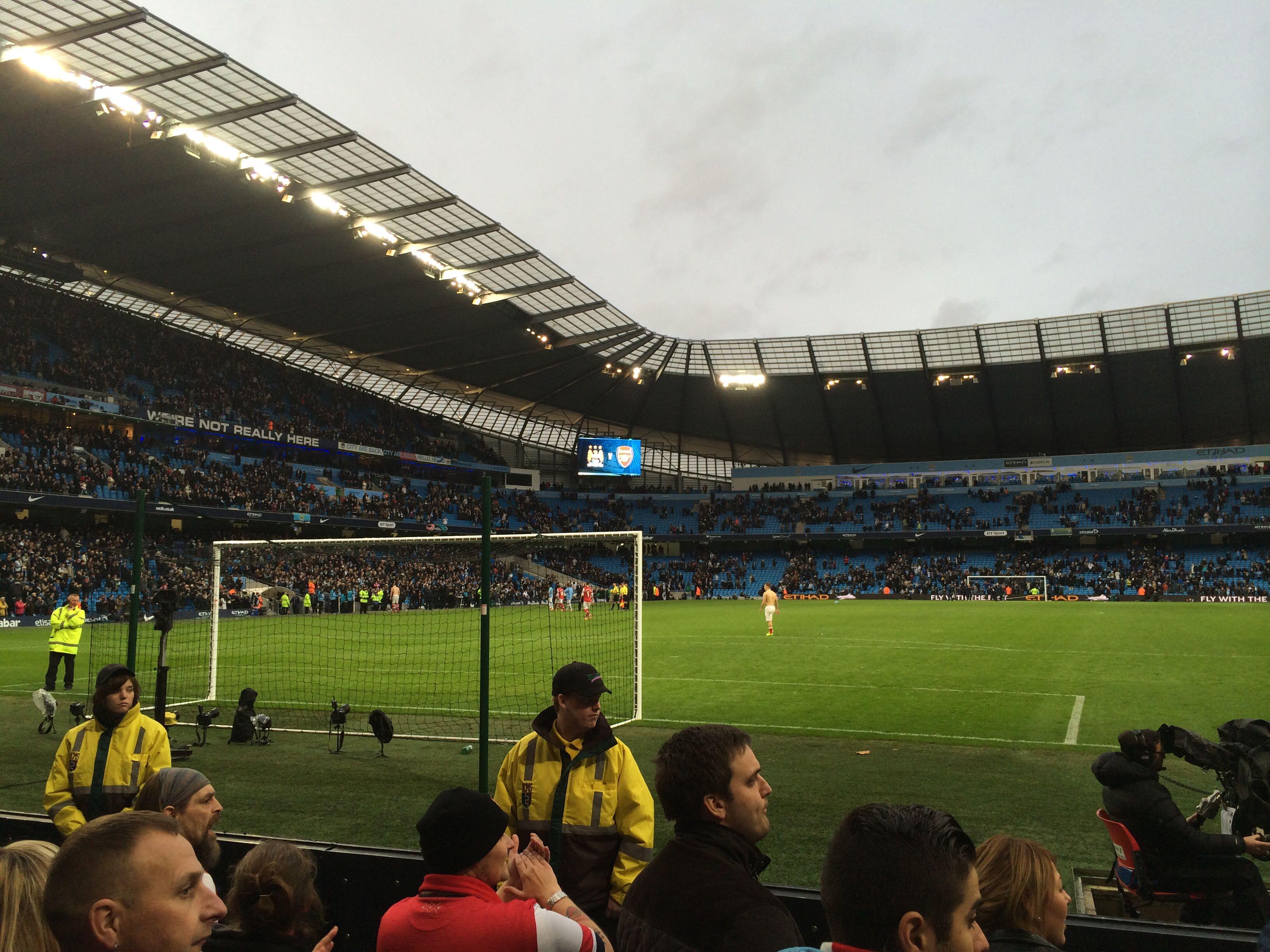 加强中场截 加强中场截