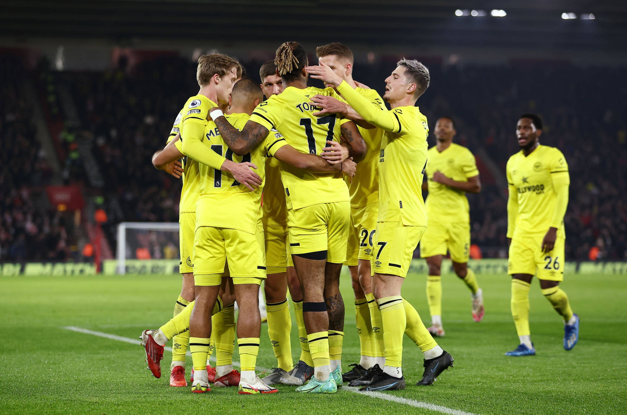 员的离开可 员的离开可