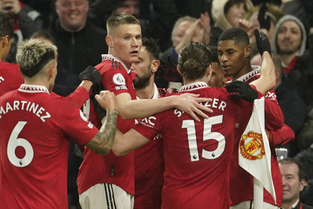 异常突出 异常突出