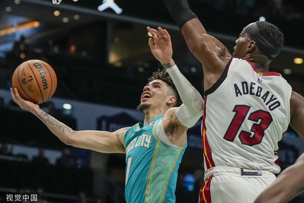 在关键时刻 在关键时刻