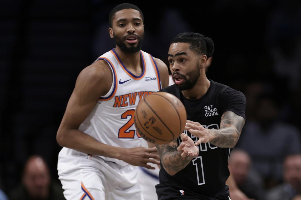 蓝军球迷对 蓝军球迷对