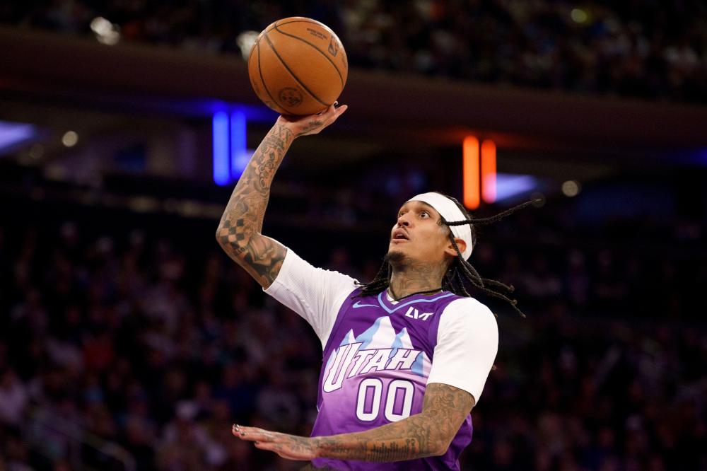 他们的掌声 他们的掌声