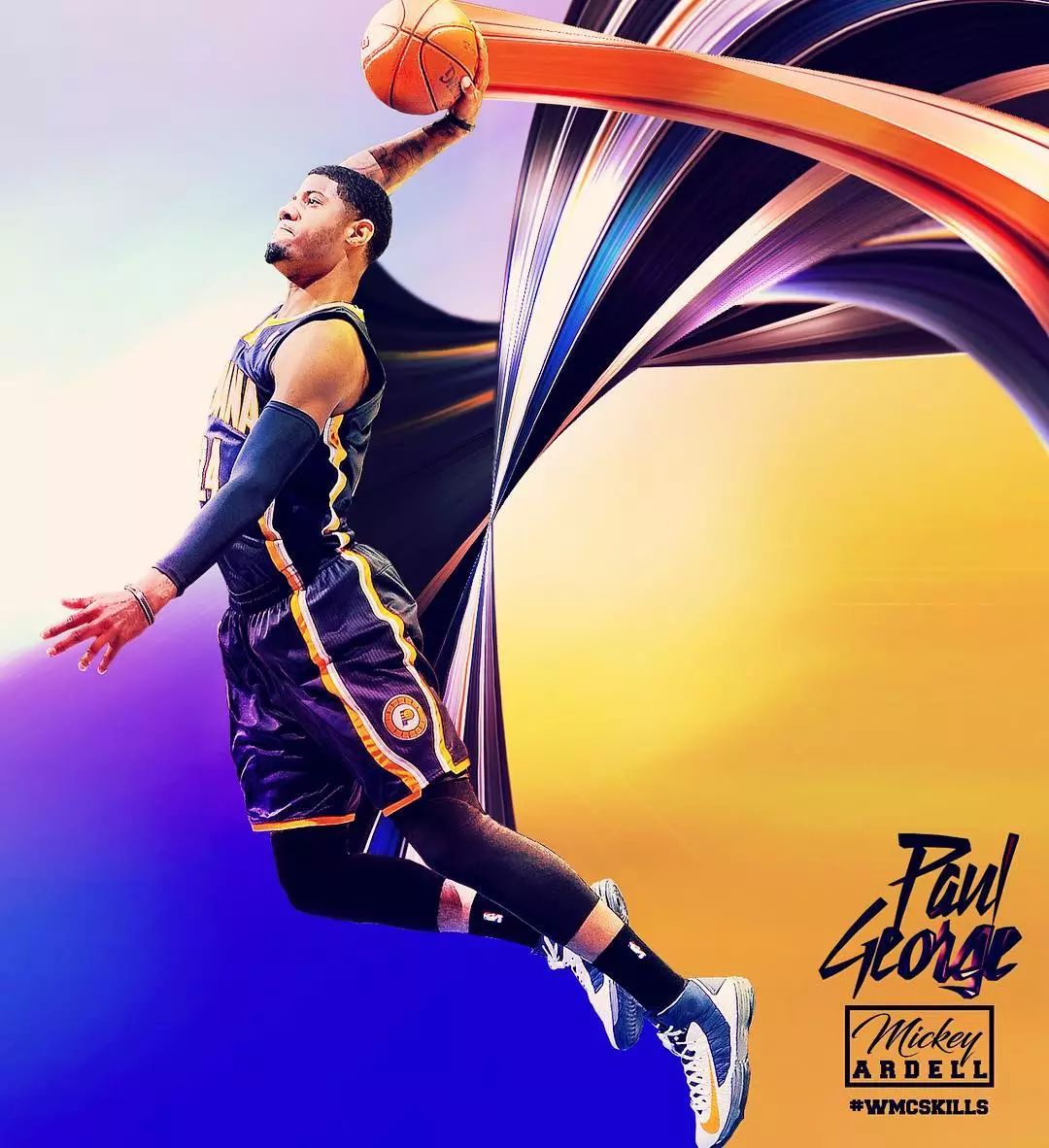 的成绩已成 的成绩已成